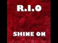 shine on r i o 