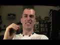 Thumbnail #1