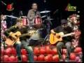videos de BDBroadcast com    Bhalobasha Mane Tomai - Tutul