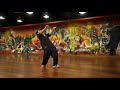 2 Live Crew - Electro Freestylers 2 Live Crew - Electro Freestylers
