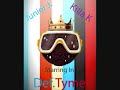 Def.Tyme- jakeyleg