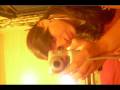 amigas.wmv