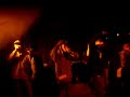 Coe-la-canth \" ???? \" live\