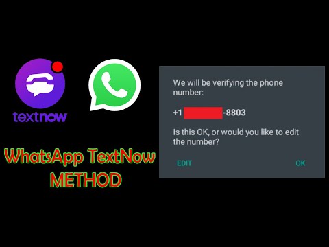 can-textnow-numbers-be-traced