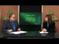 videos de Zacks Rank Value Buys-Jan. 2, 2008