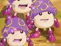 My World - Kouzumi My World - Kouzumi