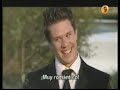 ENTREVISTA ARGENTINA 2006 PART 3