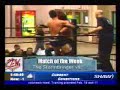 PZW - Stormbringer vs Cowboy - Match 3