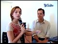 e commerce loja virtual loja on line estratégia digital