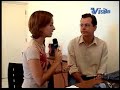 e commerce loja virtual loja on line estratégia digital