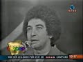 João Nogueira - \"Das 200 pra lá\" (\"Esse mar é meu\") João Nogueira - \"Das 200 pra lá\" (\"Esse mar é meu\")