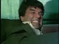 Jagir - Movie part.11 Jagir - Movie part.11