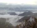 barrancas del cobre