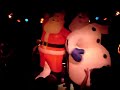 El Vez Xmas!!