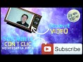 cómo hacer fundas para celulares diy cómo hacer fundas para celulares diy