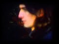 a super8 movie i shot at autumn 2004 for clogs, a wonderful band from ny, a song extract from their fourth album, 'lantern' on brassland records