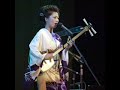 Japanese Enka song