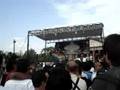 Marcha de la Diversidad GDL 08 -Mensaje político de la Marcha-