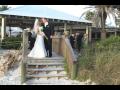 YOUR VISION, OUR VIEW - The Beach House Restaurant on Anna Maria Island near Bradenton Beach