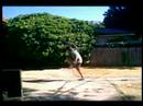 Shufflerz Part I