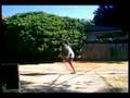 Shufflerz Part I