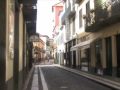Funchal• Madeira 07.03.10