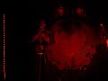 Pascal Briggs + Tymon Dogg - Mondo Bongo Pascal Briggs + Tymon Dogg - Mondo Bongo