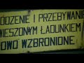 Stocznia Gda?ska Stocznia Gda?ska