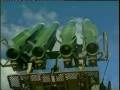 BUK-M1