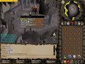 dodo k pk video 1 ( noob video )