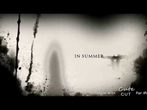 The Hacker trailer
