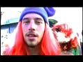 'Musical Therapy - Mardi Gras 2006'  trailer
