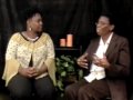 Releasing Inner Beauty Interviews 6/26/09