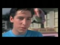 The Last American Virgin
