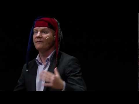 See video