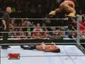 John Morrison-Split Legged Corkscrew Moonsault John Morrison-Split Legged Corkscrew Moonsault