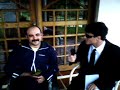 REPORTE INESPERIENTE PAJUPA SETOR COLOMBO