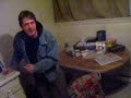 drunk-madness.html