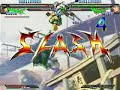 GGXX Slash - Ogawa(Eddie) vs. Susumu(Chipp) GGXX Slash - Ogawa(Eddie) vs. Susumu(Chipp)