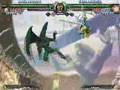 GGXX Slash - Ogawa(Eddie) vs. Susumu(Chipp)