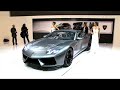 porsche and aston martin might not be the only ones in the exotic sports-sedan game.

lamborghini estoque concept - auto shows http://www.caranddriver.com/news/auto_shows/2008_paris_auto_show_mondial_de_l_automobile_auto_shows/concept_debuts/lamborghini_estoque_concept_official_photos_and_info_auto_shows?cid=95

2008 paris auto show  http://www.caranddriver.com/news/auto_shows/2008_paris_auto_show_mondial_de_l_automobile_auto_shows?cid=95