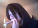 Dont do drugs kids