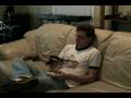 videos de Fanboys, Ep 2: Part 1