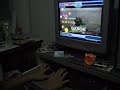 Stepmania Ganon [Techno] Miss 1 T_T Combo !! By Vzkung