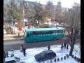 kosov-pavarsija-170208-kiel-albaner.html