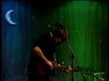 Johnny J Blair: The Sky Cries