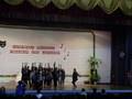 DANCE DRAMA- sophies-(CHAMPION) 08-09