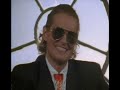 Falco \"Wiener Blut\" Falco \"Wiener Blut\"