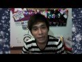 120101 HD - Boys' Generation|Cover SNSD::Thailand| Happy New Year For Fan