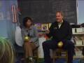 THTV: Earth School Newtown Pippin